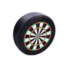 Engelhart - 062020- Dartdock for 12 darts - mini dartboard