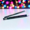 ILLUMINATI COSMETICS Multi-Chrome Gel Eyeliner in Heir 0.001 oz Brand