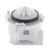 Remle - Drain Pump for Copreci Dishwasher - Bosch -