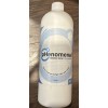 pHenomenal Alkaline Water Concentrate 1gallon, Makes 32gallons Of 11pH Water