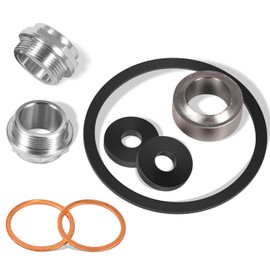 Replacement for Kohler GP30090 Niedecken Repair Kit, Valve Repair Kit For Niedecken Shower Faucet