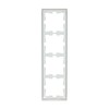 Merten 4 °F. Adjustment lotosws D-Life meg4040 – 6535