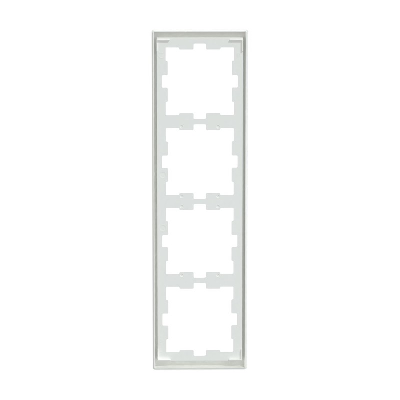 Merten 4 °F. Adjustment lotosws D-Life meg4040 – 6535