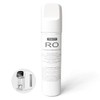 Aigerri RO Filter Replacement Cartridge, Quick Changes & No Installation