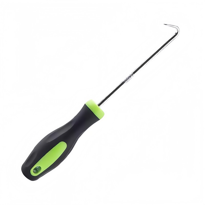 Weed Puller Tool – Dandelion Puller, Manual Root Remover Garden