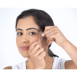 Roc Retinol Correxion- Parches Dirigido No Invasivos Arrugas