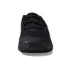 Merrell Women's Trail Glove 7 Trail Running Shoe, Black/Black, 7.5