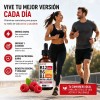 Mvpcare Vitamina B12 Gotas Líquidas Complejo Sublingual Contiene Nicotinamida Ácido