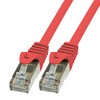 BIGtec All Patch Cables