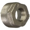 LDR Industries, Black, 1-1/2-Inch X 3/4-Inch LDR 310 B-11234 Bushing
