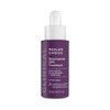 Paula’s Choice Clinical Niacinamide 20% Treatment 20ml (+Bahar Liquid 30ml) OY7248 / 폴라초이스 클리니컬 나이아신아마이드 20% 트리트먼트 20ml (+바하리퀴드 30ml) OY7248