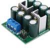 Linear DC Power Supply AD24LOPA_5vTB443_9V Converter Transformer Electronic Components