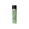 Shampoo Matizador Hidracolor 300 Ml