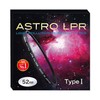 Kenko カメラ・眼視兼用レンズフィルター ASTRO LPR Type 1 52mm 天体観測・撮影用光害カット 352694
