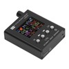 RF Vector Impedance Analyzer 2.4 Inch Screen ANT SWR Antenna