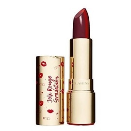 Clarins Joli Rouge Gradation 803 Plum Lipstick