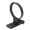 Tripod Mount Ring Lens Collar for T70‑180 F2.8 First Generation