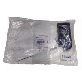 ASKO 8065573 Washer Door Lock