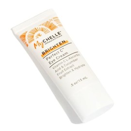 MyChelle Fabulous Eye Cream .05 fl oz