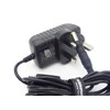 6 Volt AC Adapter Charger for Sony Professional Walkman WM