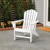 Rust-Oleum 7792502 Stops Rust Brush On Paint, Quart, Gloss White,