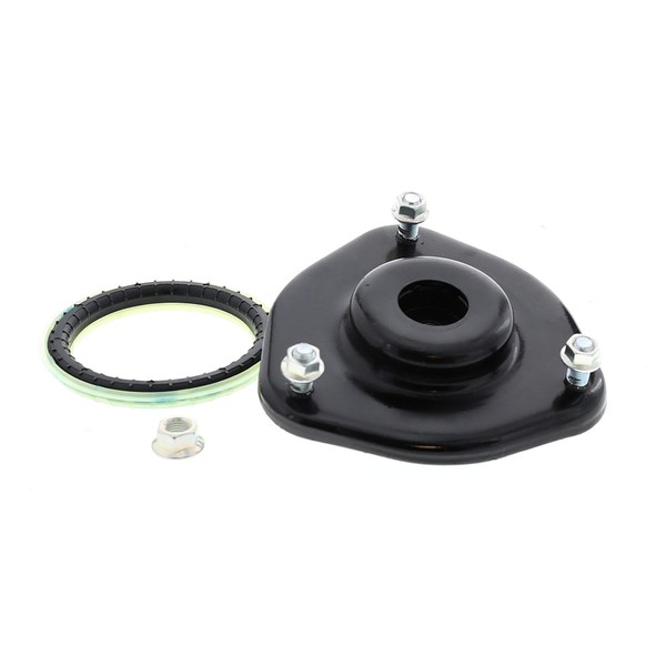 KYB Strut/Shock Mount Components