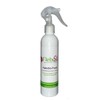 Alivio y Frescura para Piernas Cansadas FleboSil-Fresh Locin Refrescante con