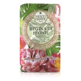 Nesti Dante Love & Care Regina di Peonie 250 g