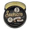 Suavecito Pomade Original Base De Aceite Pomada