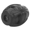 1 pcs Rubber Archery Shock Stabilizer Vibration Damper Absorbing for