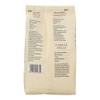 Doves Farm Freee Gluten Free White Bread Mix