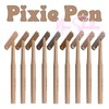 PINK HONEY PIXIE NOSE CONTOUR PEN - BALI BAE, PINK