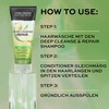 John Frieda Deep Cleanse & Repair Conditioner - Contents: 250