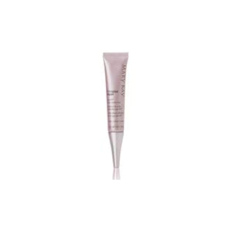 Mary Kay Time Wise Repair Volu-Fill for Sensitive Skin -