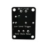 DollaTek 1-Channel 5V SSR Low Level Trigger Solid State Relay