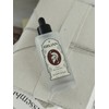 Biblian Bistrong Advanced Ampoule 95ml / 비스트롱 어드밴스드 앰플 95ml