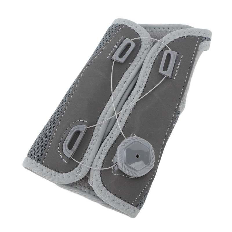 Wrist Brace Adjustable for Carpal Tunnel Fitness Adult Universal for