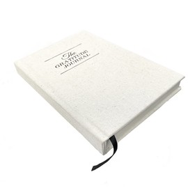 Suithink Gratitude Journal 5 Minute Journal for Invest Few Minutes a Day to Develop Thankfulness, The Five Minute Gratitude Journal 20204 Undated Daily Guided Diary with Prompts for Women Men