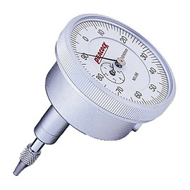 尾崎製作所 ダイヤルゲージ 196B