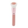 AKOAK 1 paquete de brochas de maquillaje con forma de