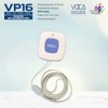 VOCA Smart Bed Alarm System for Seniors VP16 | Wireless