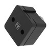 Ag+ Silver Ion Module ABS Easy To Install Silver Ion