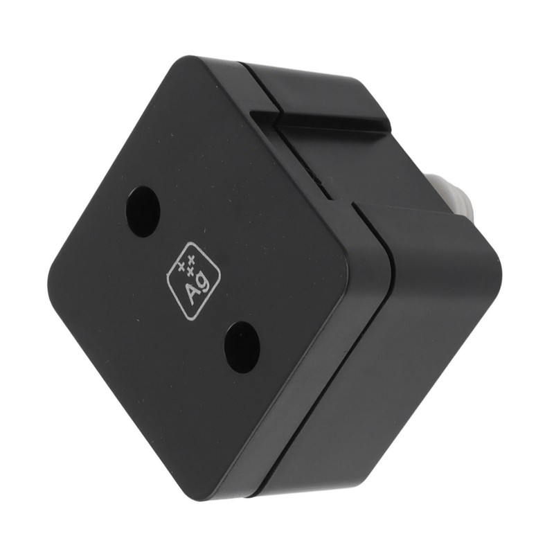 Ag+ Silver Ion Module ABS Easy To Install Silver Ion