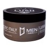 Tec Italy Lush Crema Para Afeitado Suave/sin Irritación