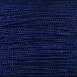 Paracord Planet Micro 90 Paracord – Lightweight Cord for DIY Creating and Outdoors
