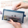 Forahome Hole Punch, 1 Hole, Round Hole, Hole Diameter 0.2