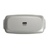 Re-Generation Bakeware Loaf Tin - Lightweight 27 x 13 cm
