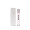 Royal Fragrance Love me by Royal Fragrance  3.3 Fl oz EDP Spray for Women