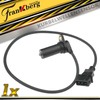 Frankberg Crankshaft Pulse Sensor for A4 A6 Galaxy A-l-h-a-m-b-r-a Ibiza
