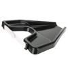 Portable Inflatable Shampoo Basin, shampoo bowl Hair Washing Tray Portable